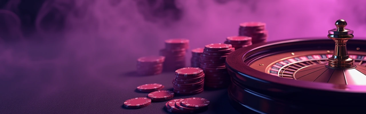 banner_for_the_casino